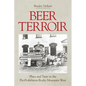 Beer Terroir: Place and Taste in the Pre-Prohibition Rocky Mountain West