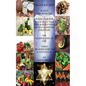 Vegan Recipes Plants Are Medicine