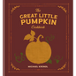 The Great Little Pumpkin Cookbook
