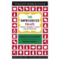 The Unprejudiced Palate: Classic Thoughts on Food and the Good Life