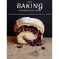 The Baking Cookbook For Teens: 75 Delicious Recipes For Sweet And Savory Treats