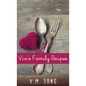 Viv's Family Recipes
