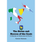 The Horns and Hooves of the Goat: A History of Istria and its People