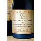 Judgment of Paris: Judgment of Paris