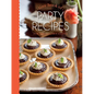 Tiny Book of Party Recipes: For Special Occasions