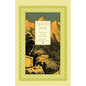 Liquid Jade: The Story of Tea from East to West