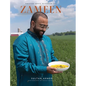 Zameen