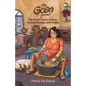 The Goan Grind: The Untold Story of Goa's Ground Masalas and Pastes