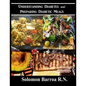 Understanding Diabetes and Preparing Diabetic Meals