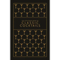 The Little Black Book of Classic Cocktails