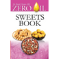 Zero Oil Sweets Book