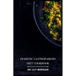 Diabetic Gastroparesis Diet Cookbook