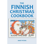 The Finnish Christmas Cookbook