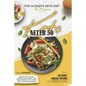 Keto After 50: The Ultimate Keto Diet for Beginners. Boost Your Energy, Balance Your Hormones, and Stay Healthy in Your Senior Years