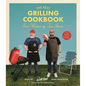 The Best Grilling Cookbook Ever Written by Two Idiots