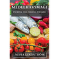 Medelhavsmagi: En Resa till Solens Smaker