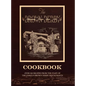 The Brown Derby Cookbook
