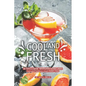 Cool and Fresh: 30 Exclusive Margarita Recipes that will Quench your Thirst-trap