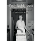 Pickle Queen: The Life and Recipes of Doris Jean Kay