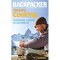 Backpacker magazine's Campsite Cooking