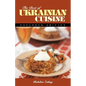 The Best of Ukrainian Cuisine