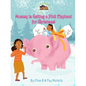 Mommy Is Getting A Pink Elephant For Christmas!