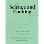 Science and Cooking: Physics Meets Food, from Homemade to Haute Cuisine