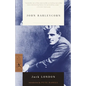 John Barleycorn