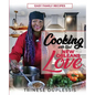 Cooking with Dat New Orleans Love