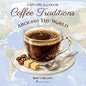 Coffee Tradtions Around the World