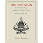 The Epicurean: A Complete Treatise of Analytical and Practical Studies on the Culinary Art