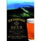 New Hampshire Beer: Brewing from Sea to Summit