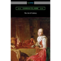 The Art of Cookery