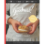 Oh My Goodness!: Food + Family