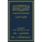 Camping And Woodcraft - Combined Two Volumes In One - The Expanded 1921 Version (Legacy Edition): The Deluxe Two-Book Masterpiece On Outdoors Living A