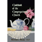 Cookbook of the Congregational Church, Methuen, Mass. 1927