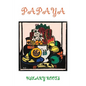 Papaya