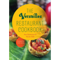 The Versailles Restaurant Cookbook