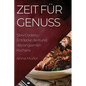 Zeit für Genuss: Slow Cooking - Entdecke die Kunst des langsamen Kochens