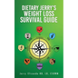 Dietary Jerry's Weight Loss Survival Guide