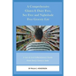 A Comprehensive Gluten & Dairy Free, Soy Free and Nightshade Free Grocery List: A List of Anti-Inflammatory Foods From Every Grocery Aisle Including B