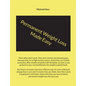 Permanent Weight Loss Made Easy