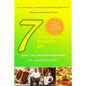 7 Day Vegetarian Starter Kit: Quick, Easy, Delicious Vegan Meals