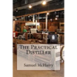 The Practical Distiller