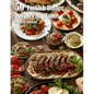 50 Turkish Dinner Recipes for Home
