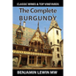 The Complete Burgundy