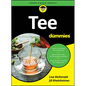 Tee für Dummies