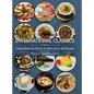 International Classics: Family Dishes from All Over the World and For All Occasions