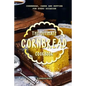 The Ultimate Cornbread Cookbook: Cornbread, Cakes and Muffins for Every Occasion