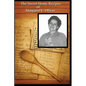 The Secret Home Recipes of Margaret U. Oliver: Classic, Unique, and Rare Recipes
